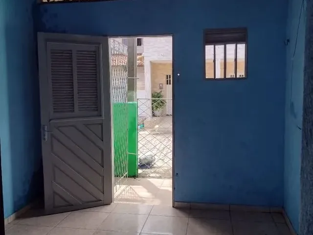 Imagem 3: Aluga-Se Casa Casa com 2 dormitórios
