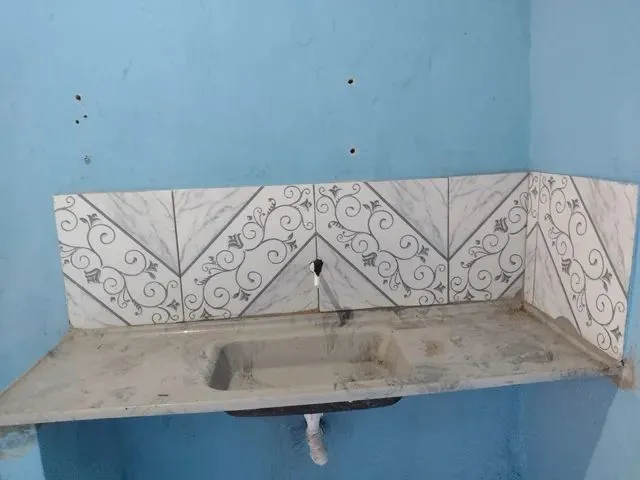 Imagem 5: Aluga-Se Casa Casa com 2 dormitórios
