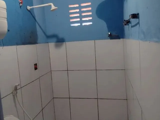 Imagem 6: Aluga-Se Casa Casa com 2 dormitórios