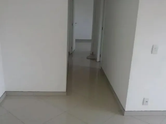 Imagem: Apartamento Fatto Santo Andre-Sp 2 Dormitórios