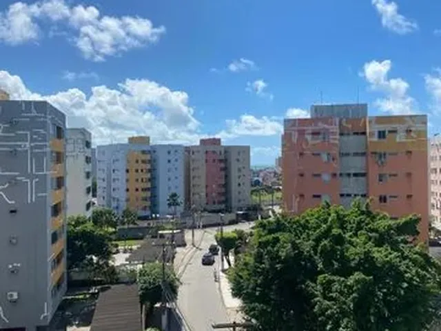 Imagem 1: Alugo Quarto em Apartamento