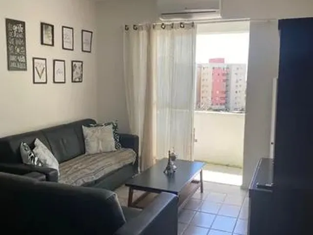 Imagem 2: Alugo Quarto em Apartamento