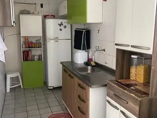 Imagem 6: Alugo Quarto em Apartamento