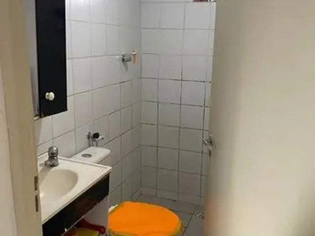 Imagem 5: Alugo Quarto em Apartamento