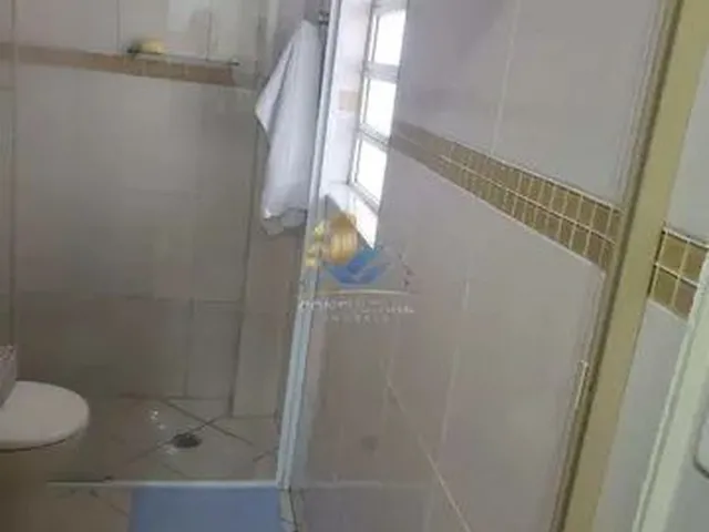 Imagem 13: Kitnet com 1 Dorm, Boqueirão, Santos, Cod: 23110