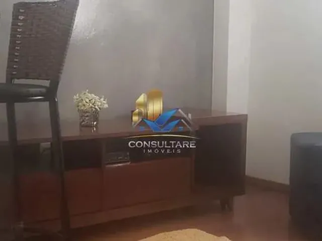 Imagem 6: Kitnet com 1 Dorm, Boqueirão, Santos, Cod: 23110