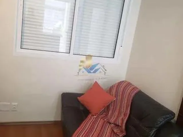 Imagem 11: Kitnet com 1 Dorm, Boqueirão, Santos, Cod: 23110
