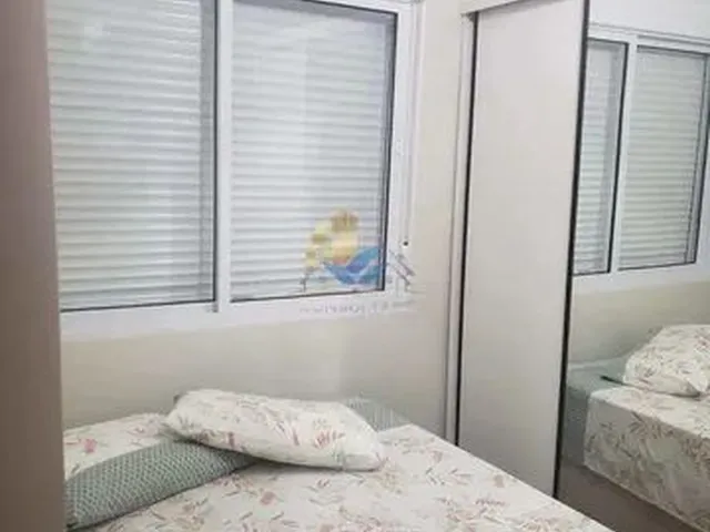 Imagem 16: Kitnet com 1 Dorm, Boqueirão, Santos, Cod: 23110