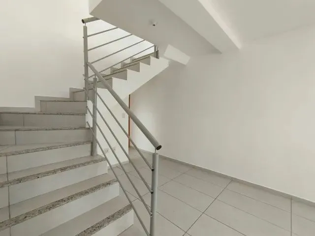 Imagem: Ótima Cobertura 2 Quartos Sendo 1 Suite