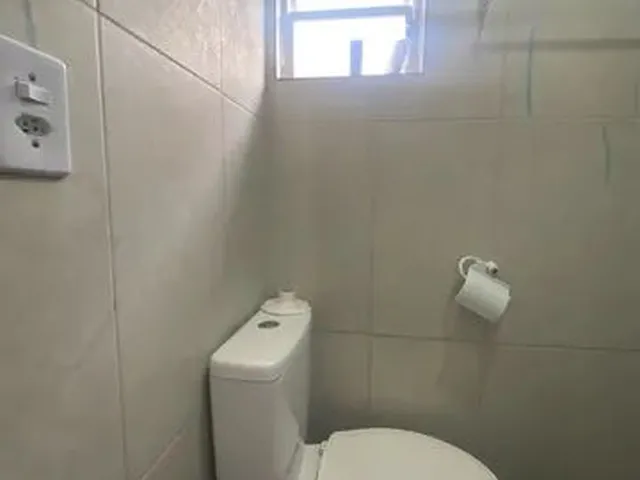 Imagem: Quartos com Banheiro