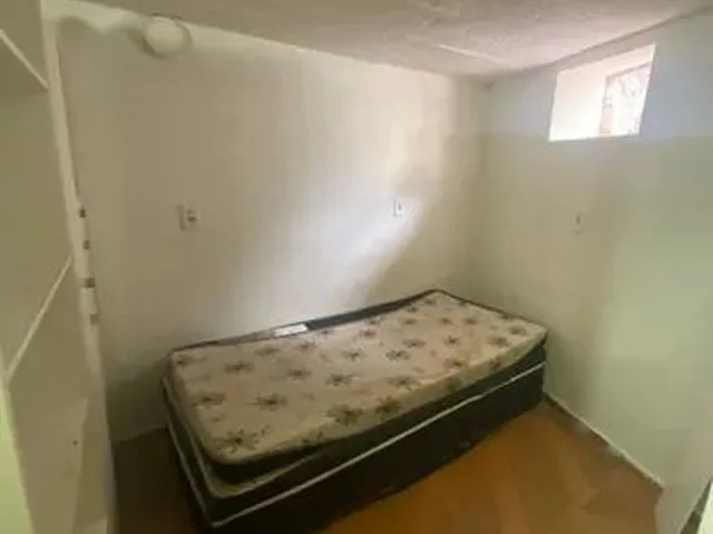 Imagem 5: Quartos com Banheiro
