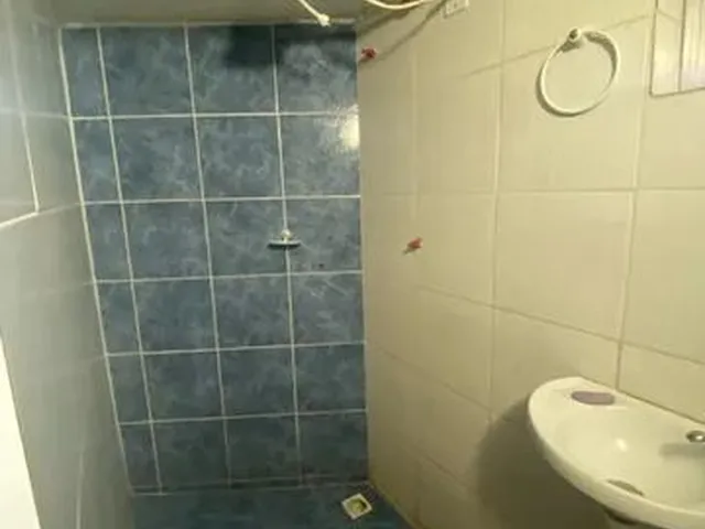 Imagem 4: Quartos com Banheiro