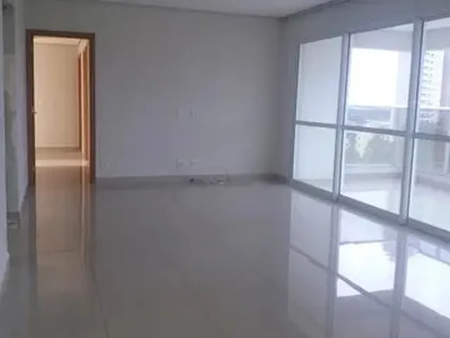 Imagem 3: Apartamento com 4 Quartos na 404 Sul