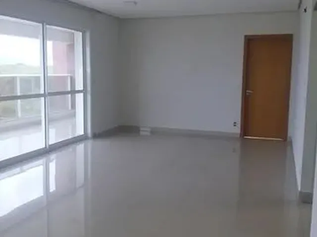Imagem 4: Apartamento com 4 Quartos na 404 Sul