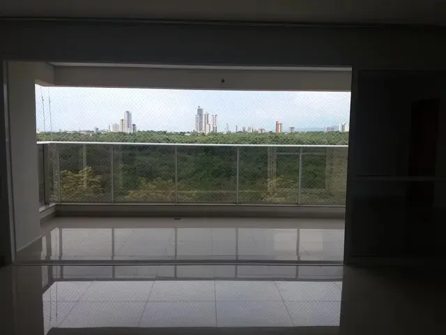 Imagem 15: Apartamento com 4 Quartos na 404 Sul