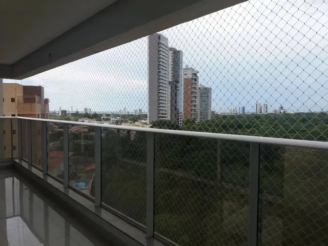 Imagem 12: Apartamento com 4 Quartos na 404 Sul