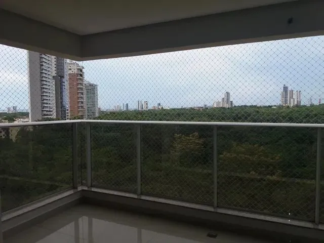 Imagem 14: Apartamento com 4 Quartos na 404 Sul