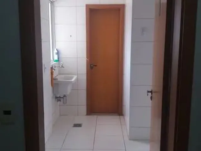 Imagem 11: Apartamento com 4 Quartos na 404 Sul
