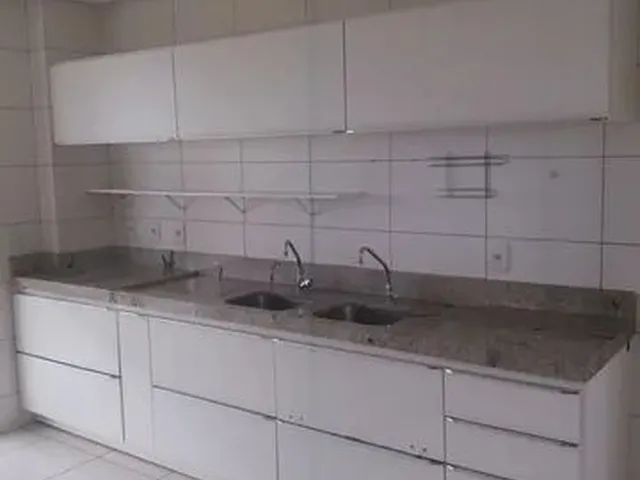 Imagem 7: Apartamento com 4 Quartos na 404 Sul