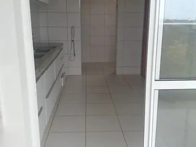 Imagem 6: Apartamento com 4 Quartos na 404 Sul