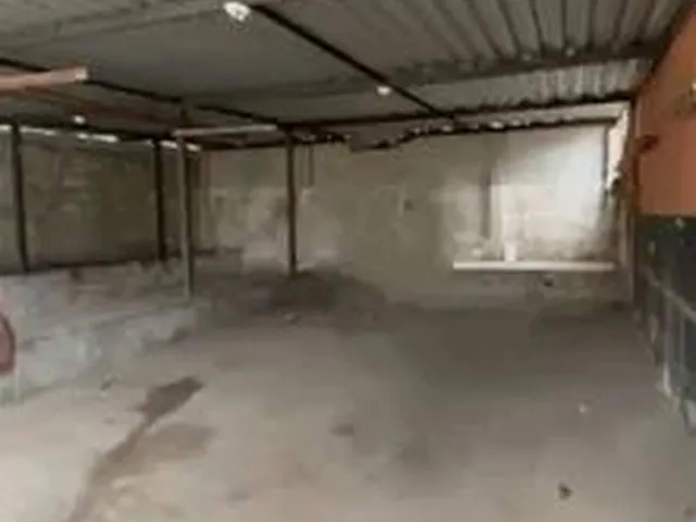 Imagem 5: Aluno Terreno na Av. Sete de Setembro