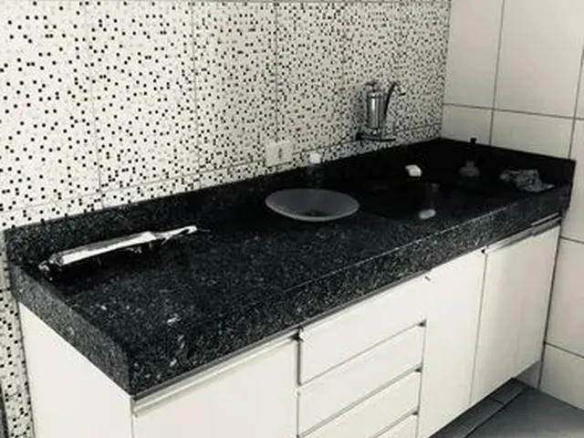 Imagem 1: Alugo Apartamento