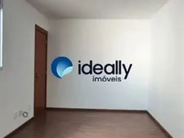 Imagem: Aconchegante Apartamento 2 Quartos com Lazer