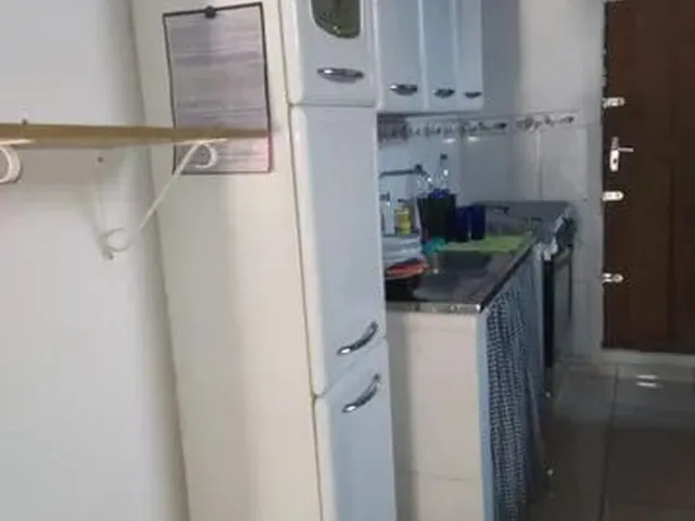 Imagem: Casa no São José 1