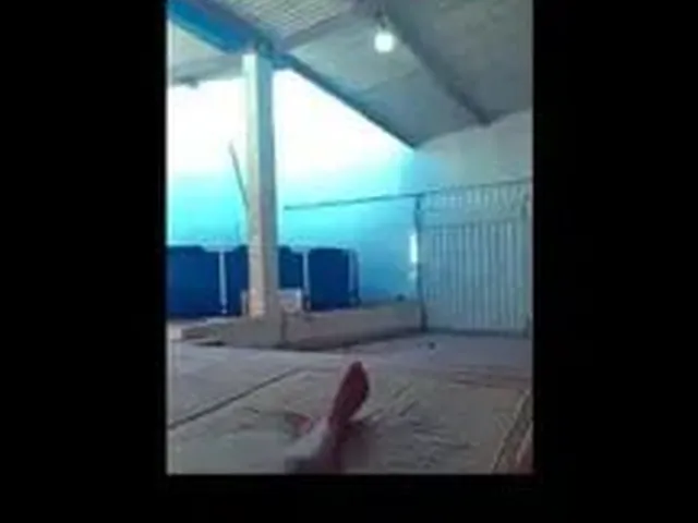 Imagem: Alugo Casa no Conjunto Antônio Lins