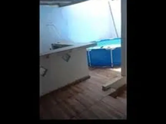 Imagem 5: Alugo Casa no Conjunto Antônio Lins