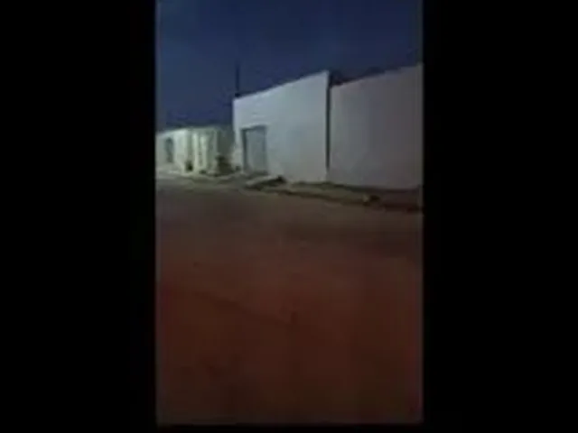 Imagem 3: Alugo Casa no Conjunto Antônio Lins