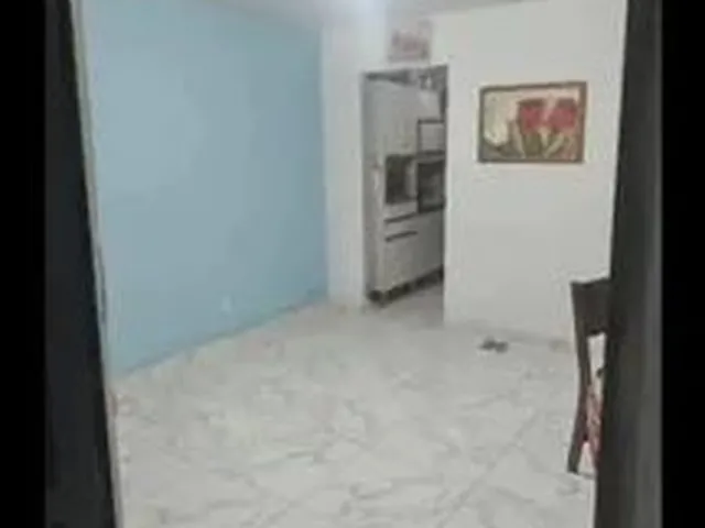 Imagem 2: Alugo Casa no Conjunto Antônio Lins