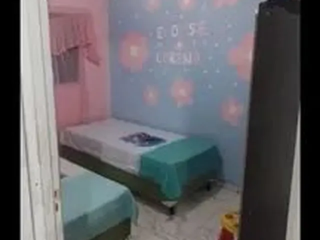 Imagem 4: Alugo Casa no Conjunto Antônio Lins