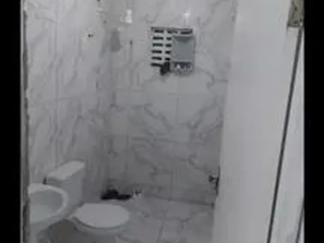 Imagem 6: Alugo Casa no Conjunto Antônio Lins