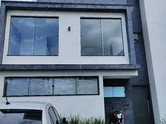 Imagem: Locação Loft Campeche