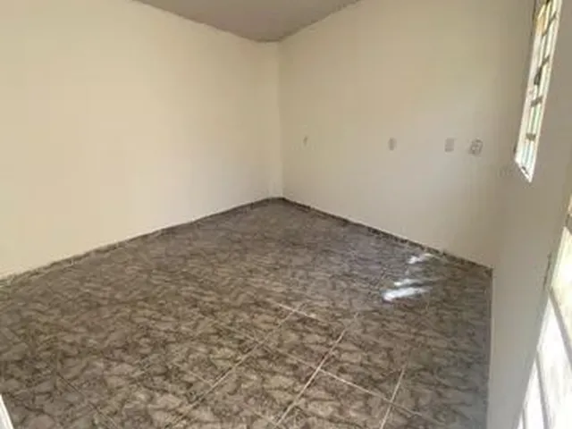 Imagem 1: Aluguel Edícula