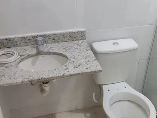 Imagem 6: Kitnet em Cobilandia - Prox. Sup Ramos