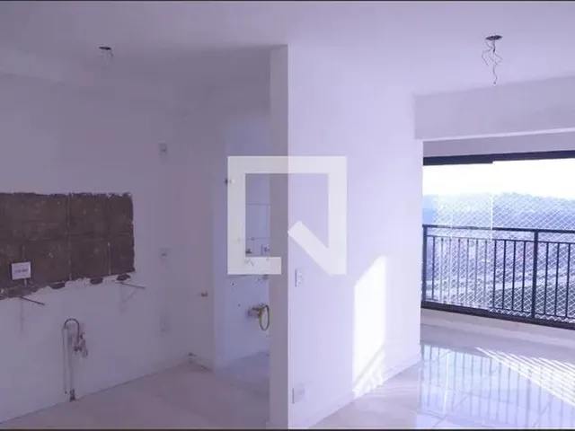 Imagem: Apartamento para Aluguel - São Pedro, 2