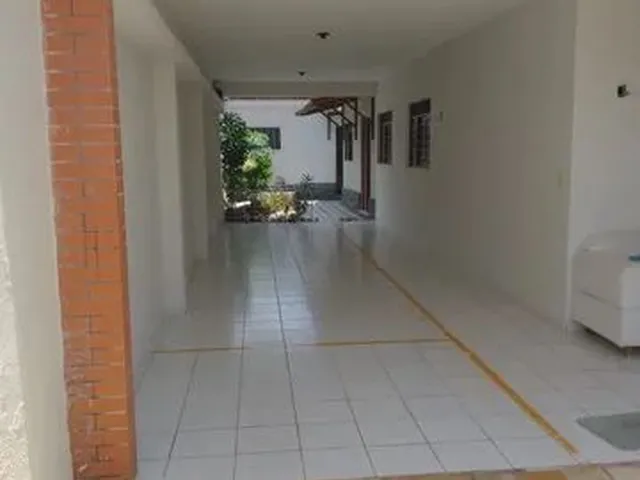 Imagem 5: Alugo Casa Duplex em Ponta Negra