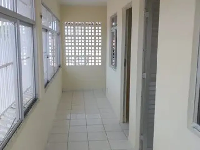 Imagem 2: Alugo Casa Duplex em Ponta Negra