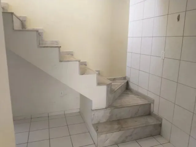 Imagem 3: Alugo Casa Duplex em Ponta Negra