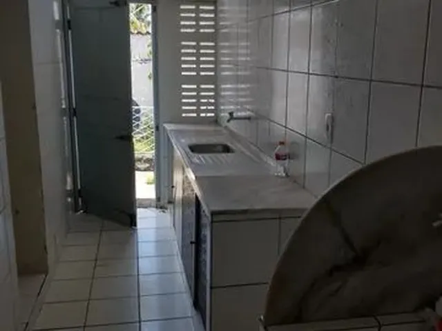 Imagem 4: Alugo Casa Duplex em Ponta Negra