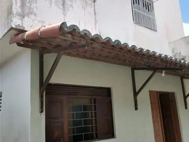 Imagem 6: Alugo Casa Duplex em Ponta Negra