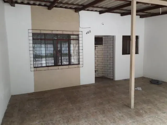 Imagem: Casa 3 Quartos Boqueirão - Direto Proprietário
