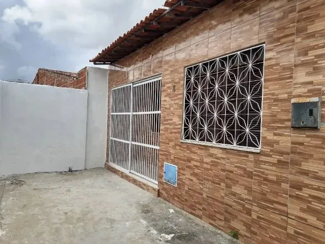 Imagem: Casa Maraponga