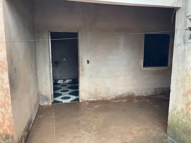 Imagem: Aluga-Se Apartamento