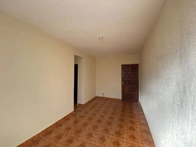 Imagem 3: Apartamento Petrópolis Alto da Serra