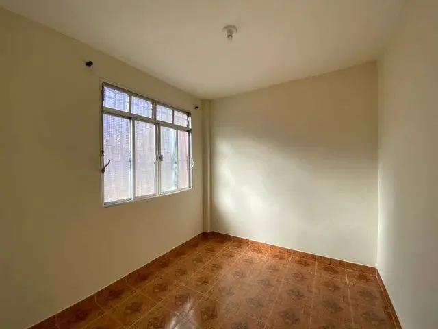 Imagem 2: Apartamento Petrópolis Alto da Serra