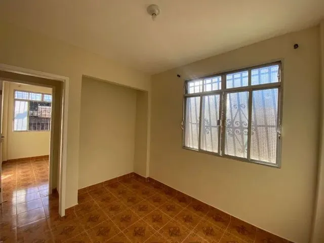 Imagem 6: Apartamento Petrópolis Alto da Serra