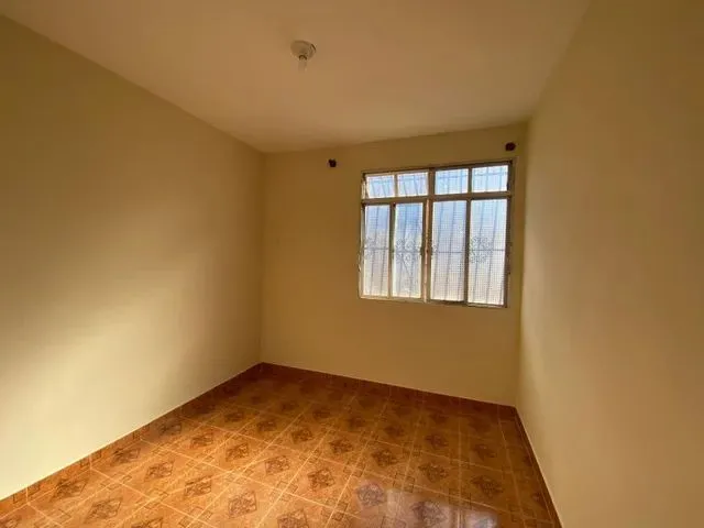 Imagem 7: Apartamento Petrópolis Alto da Serra